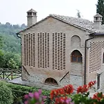 Frantusina By Interhome *