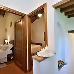 Frantusina By Interhome