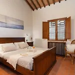 بيت للعطل Frantusina By Interhome فولتيرا