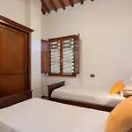 Frantusina By Interhome