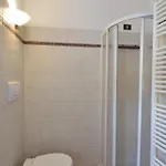 Frantusina By Interhome * فولتيرا