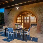 Frantusina By Interhome *