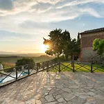 بيت للعطل Frantusina By Interhome *
