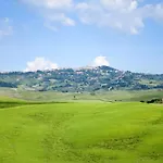 Frantusina By Interhome بيت للعطل فولتيرا